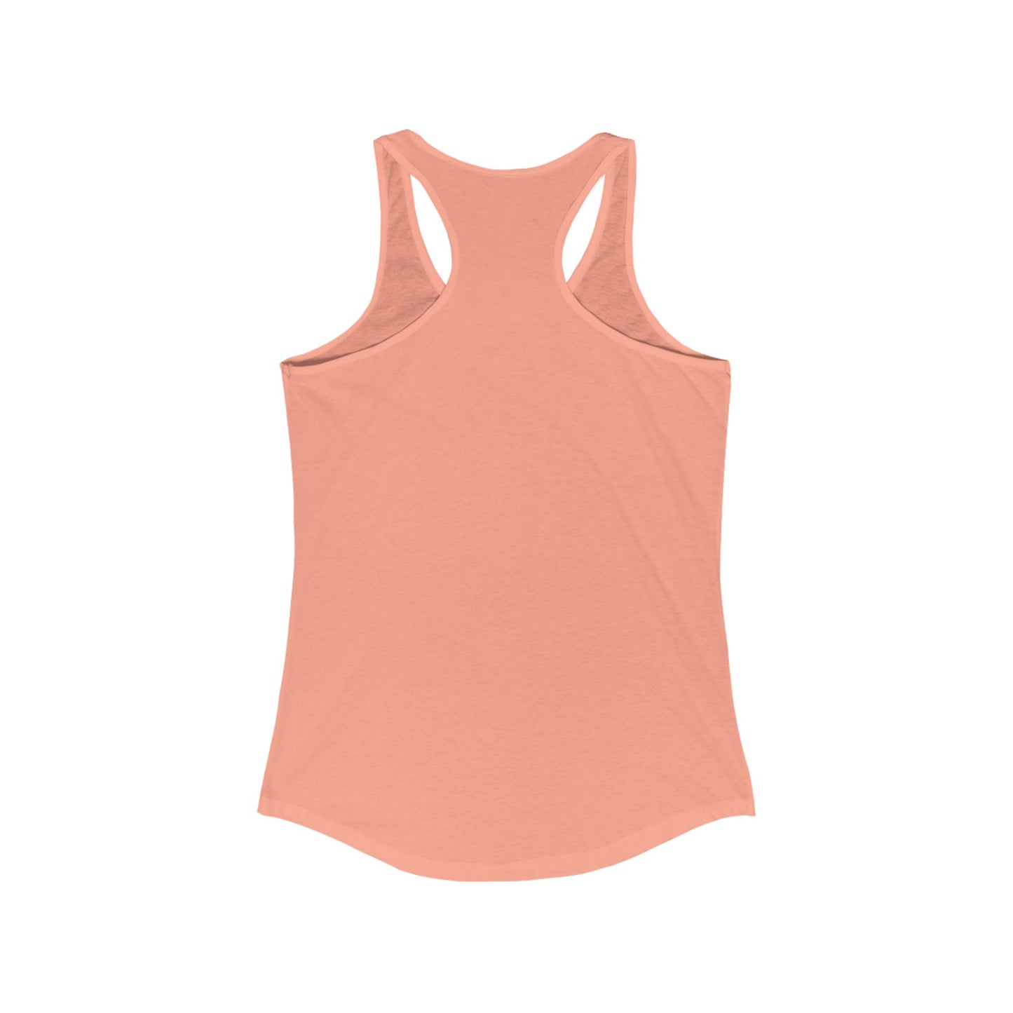 Chic Motivational Tank Top, Perfect for Gym, Yoga, Summer Outings, Gifts for Friends, Fun Statement Apparel