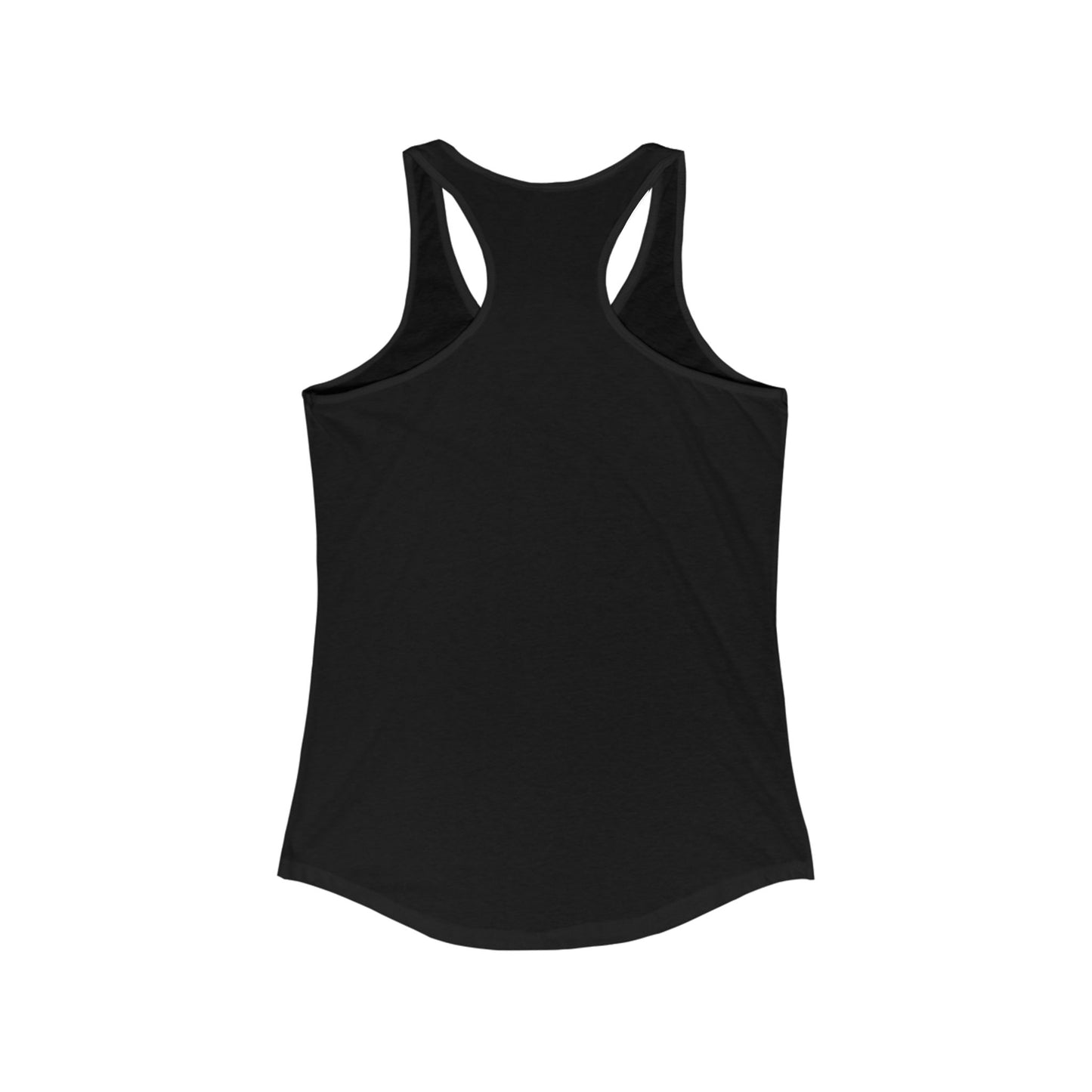 Chic Motivational Tank Top, Perfect for Gym, Yoga, Summer Outings, Gifts for Friends, Fun Statement Apparel