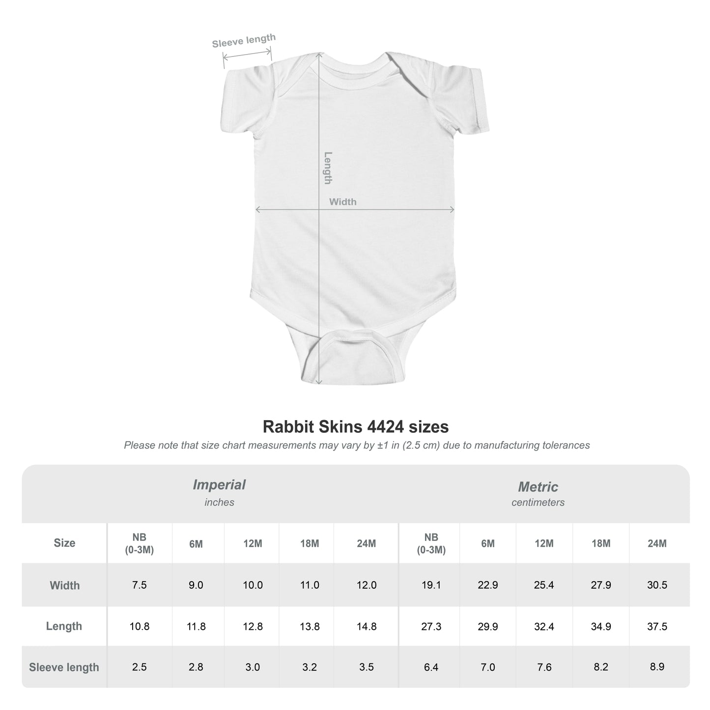 Powered by Chicken Infant Bodysuit, Funny Baby Outfit, Cute Baby Shower Gift, Adorable Animal Apparel, Funny Toddler Clothing
